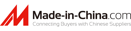 Made in China sourcing platform