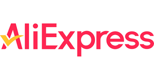 AliExpress sourcing platform