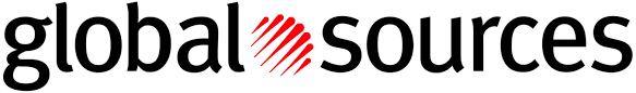 Global Sources sourcing platform