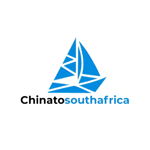 China2SouthAfrica