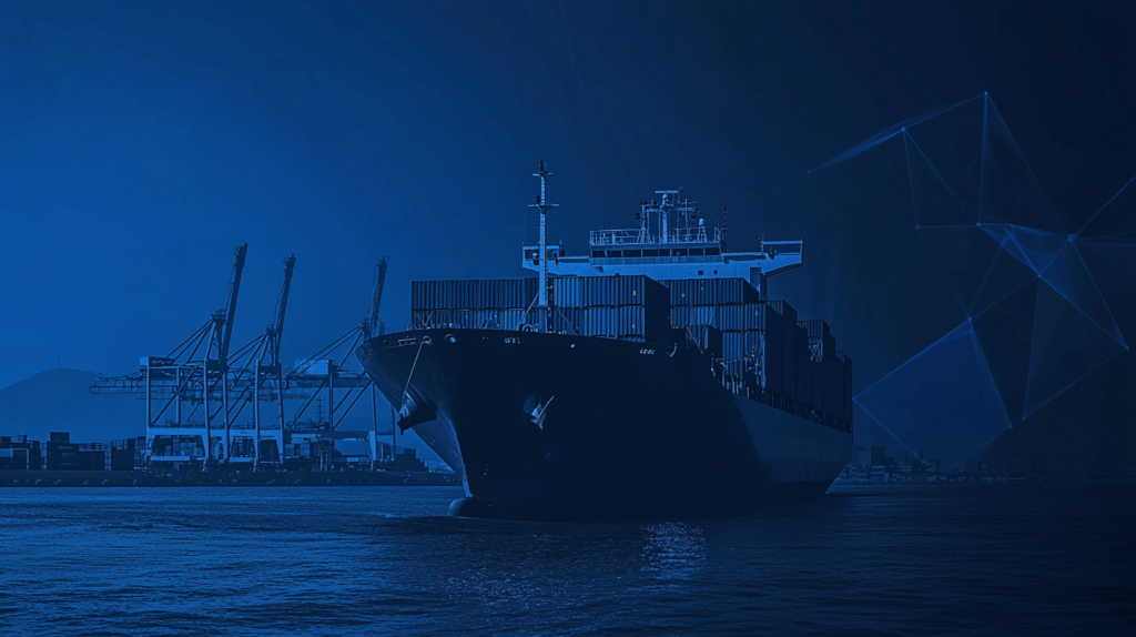 shipping-from-china-to-Durban